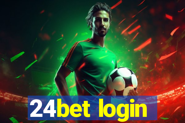 24bet login